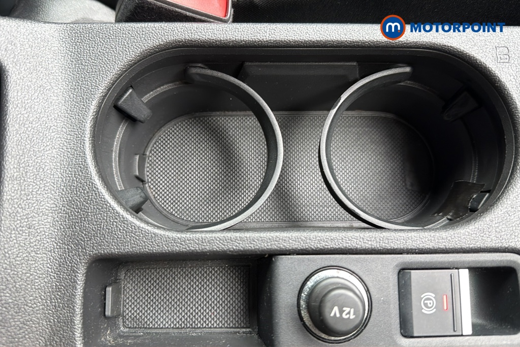 Audi A3 S3 Automatic Petrol Saloon - Stock Number (1651002) - 16th supplementary image