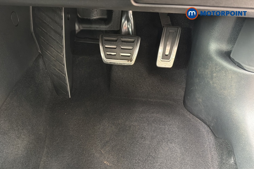Audi A3 S3 Automatic Petrol Saloon - Stock Number (1651002) - 24th supplementary image