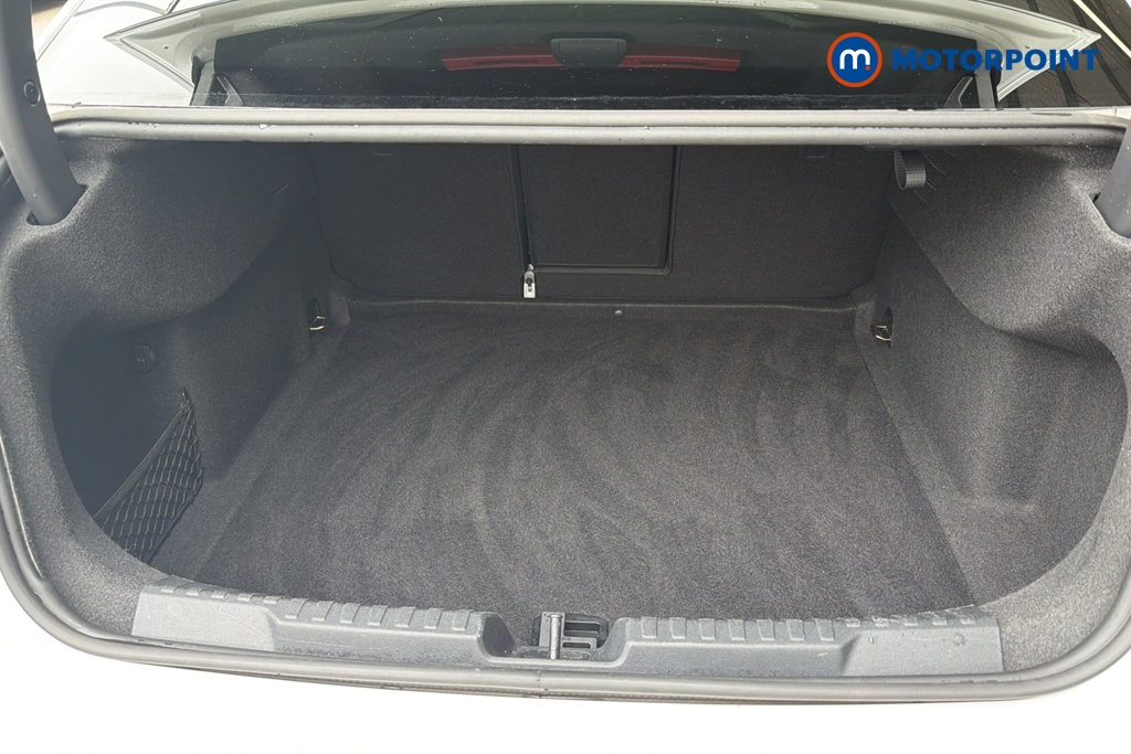 Audi A3 S3 Automatic Petrol Saloon - Stock Number (1651002) - 30th supplementary image