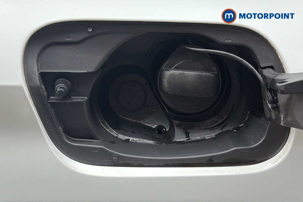 Audi A3 S3 Automatic Petrol Saloon - Stock Number (1651002) - 41st supplementary image