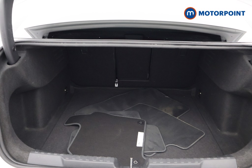 Audi A3 S Line Automatic Petrol Saloon - Stock Number (1651047) - 19th supplementary image