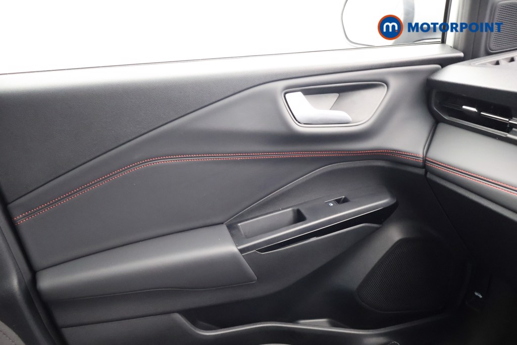 Ford Puma St-Line Automatic Petrol SUV - Stock Number (1651059) - 9th supplementary image