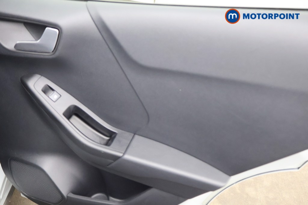 Ford Puma St-Line Automatic Petrol SUV - Stock Number (1651059) - 15th supplementary image