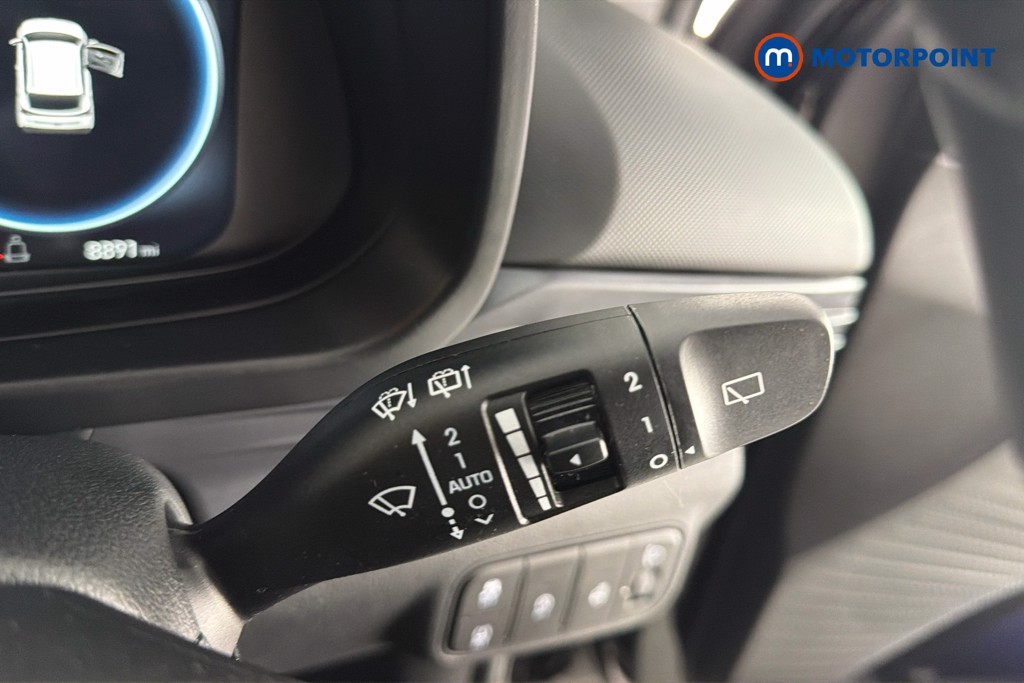 Hyundai I20 Premium Manual Petrol Hatchback - Stock Number (1651134) - 7th supplementary image