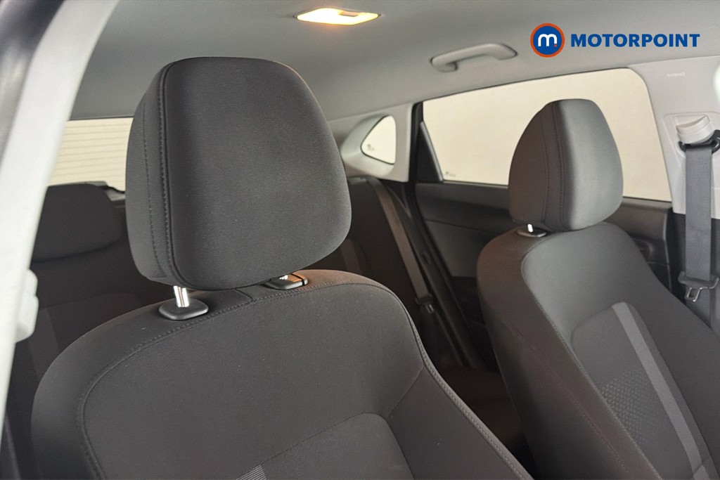 Hyundai I20 Premium Manual Petrol Hatchback - Stock Number (1651134) - 23rd supplementary image