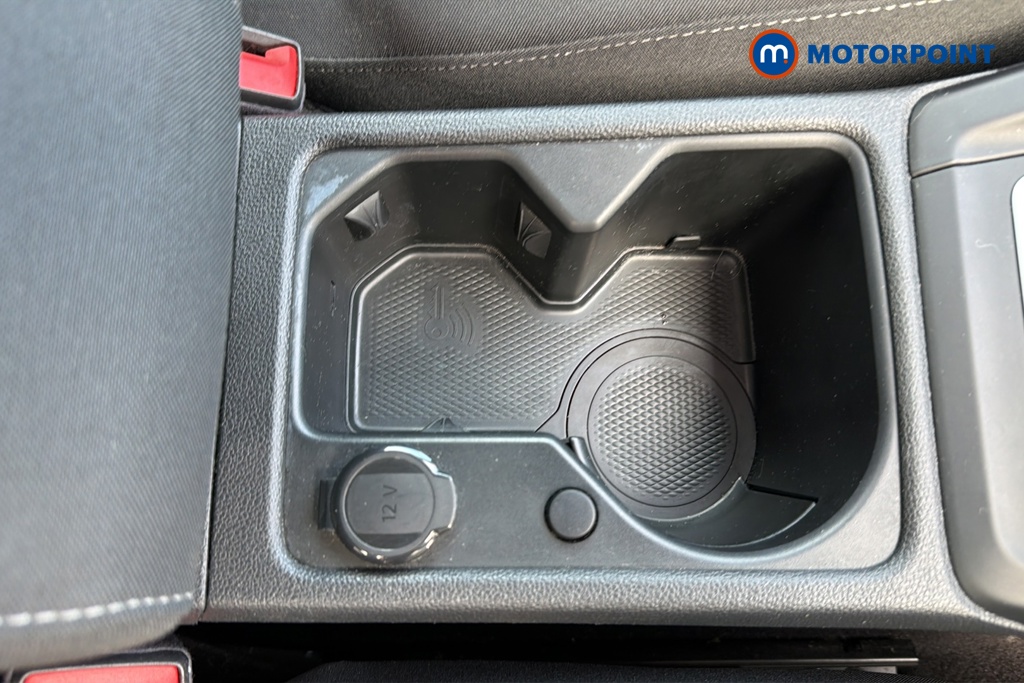 Volkswagen Golf Style Automatic Petrol Hatchback - Stock Number (1651264) - 16th supplementary image