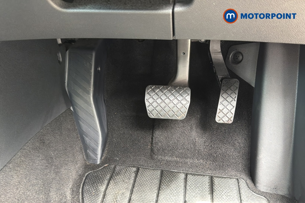 Volkswagen Golf Style Automatic Petrol Hatchback - Stock Number (1651264) - 24th supplementary image