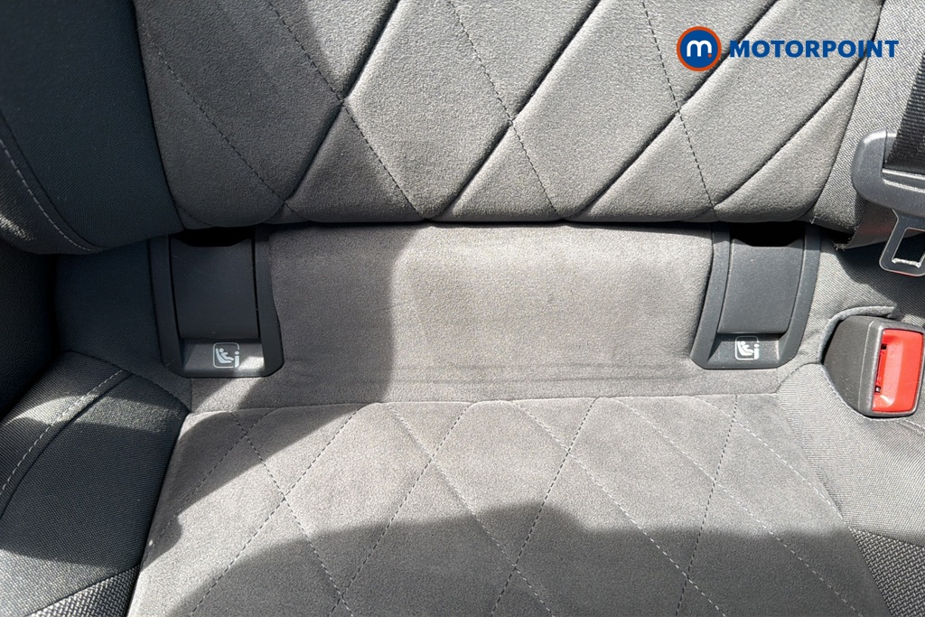 Volkswagen Golf Style Automatic Petrol Hatchback - Stock Number (1651264) - 27th supplementary image