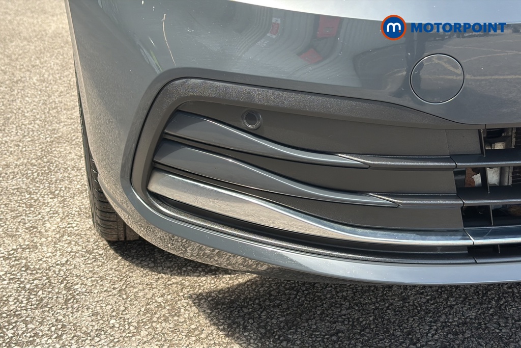Volkswagen Golf Style Automatic Petrol Hatchback - Stock Number (1651264) - 38th supplementary image