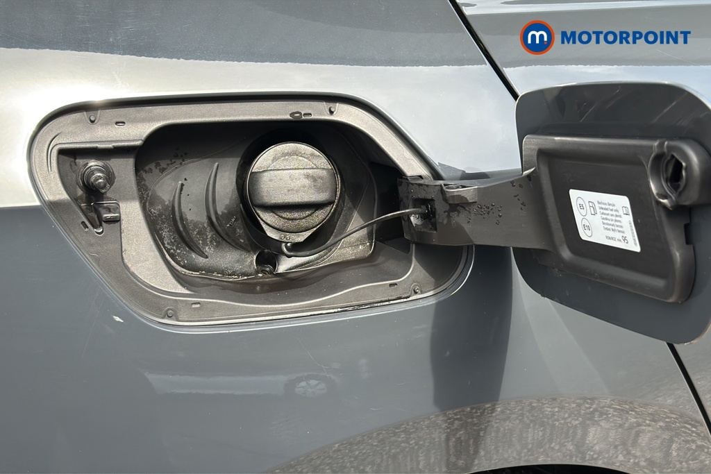 Volkswagen Golf Style Automatic Petrol Hatchback - Stock Number (1651264) - 41st supplementary image