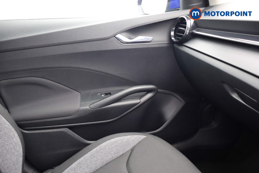 Skoda Fabia Se Comfort Manual Petrol Hatchback - Stock Number (1651296) - 10th supplementary image