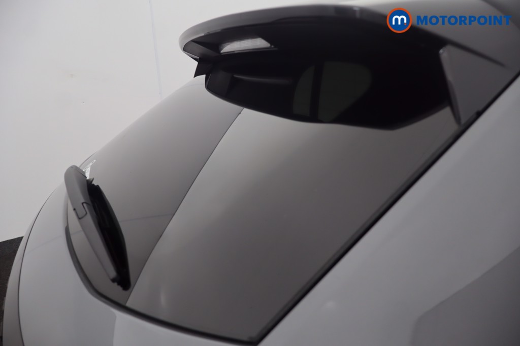 Peugeot 208 GT Manual Petrol Hatchback - Stock Number (1651471) - 38th supplementary image
