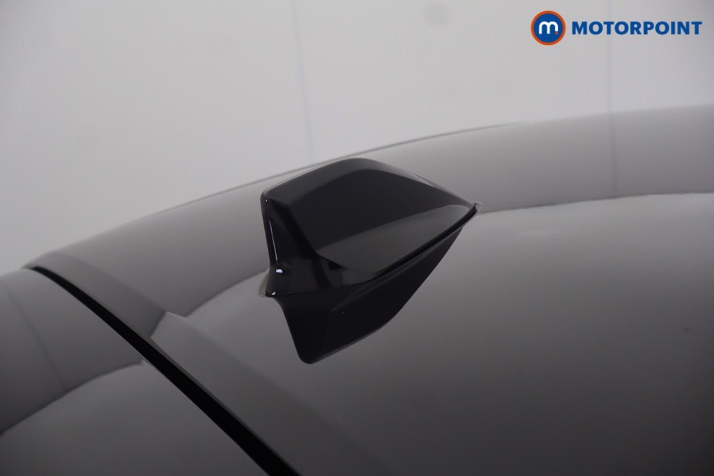 Peugeot 208 GT Manual Petrol Hatchback - Stock Number (1651471) - 39th supplementary image