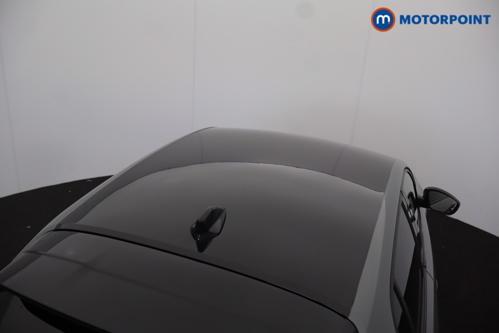 Peugeot 208 GT Manual Petrol Hatchback - Stock Number (1651471) - 40th supplementary image