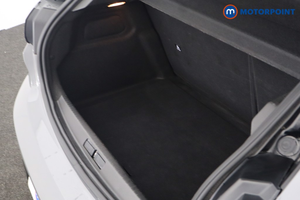 Peugeot 208 GT Manual Petrol Hatchback - Stock Number (1651471) - 41st supplementary image