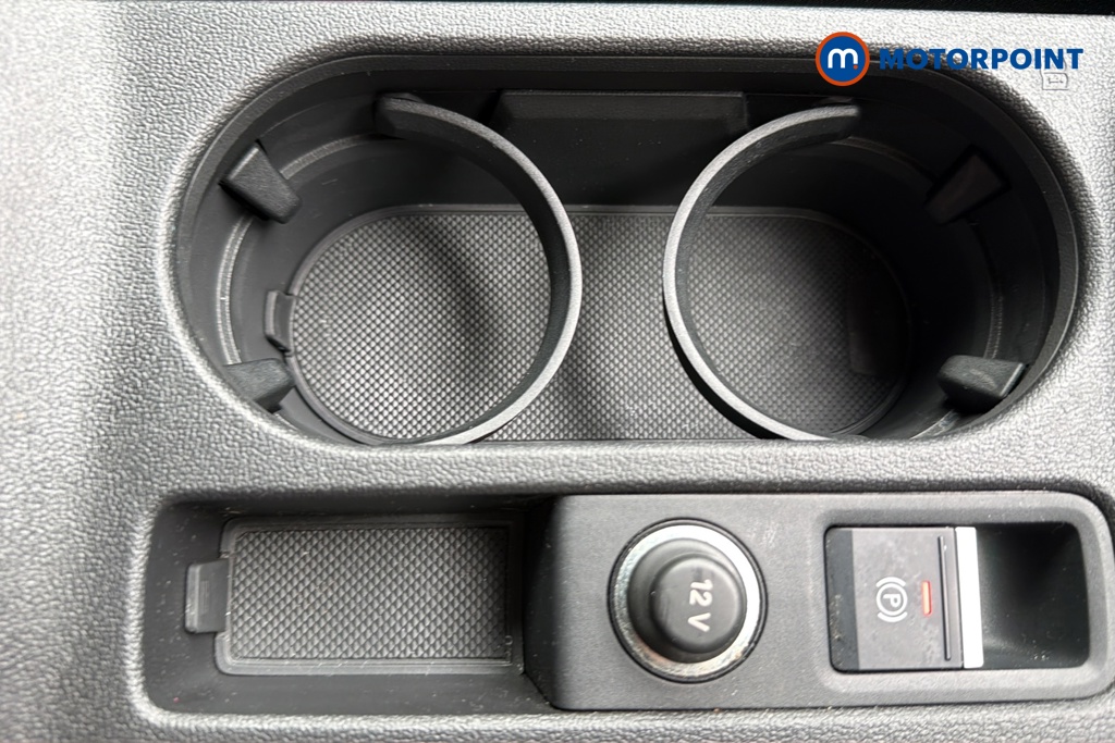 Audi A3 S3 Automatic Petrol Saloon - Stock Number (1651504) - 16th supplementary image