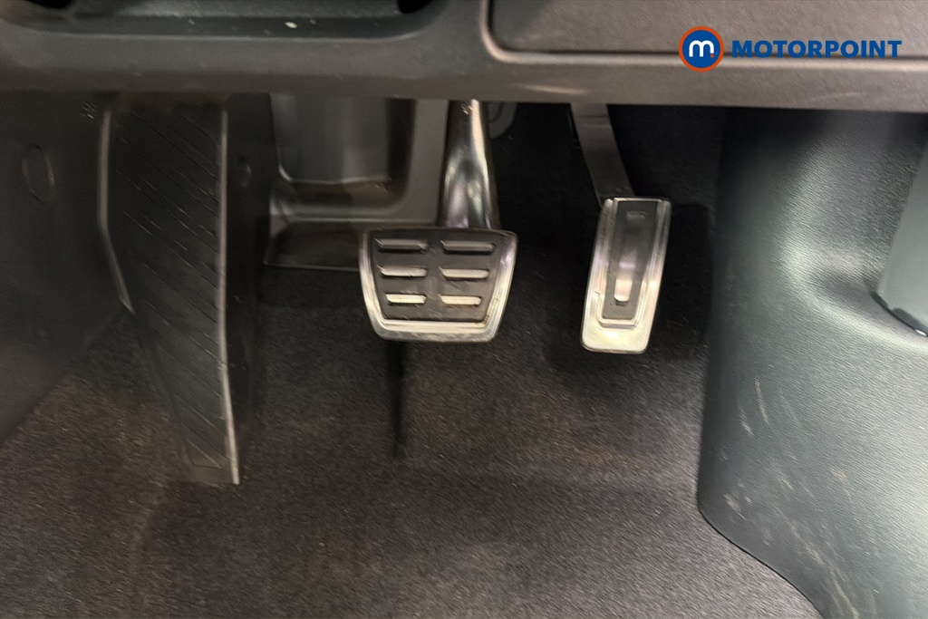 Audi A3 S3 Automatic Petrol Saloon - Stock Number (1651504) - 24th supplementary image