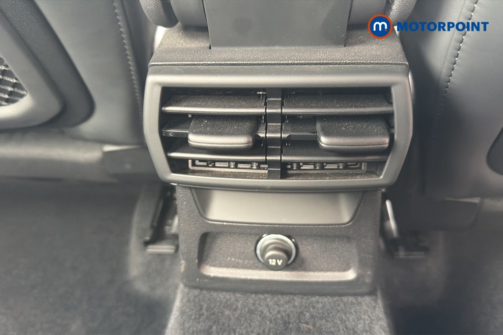 Audi A3 S3 Automatic Petrol Saloon - Stock Number (1651504) - 28th supplementary image