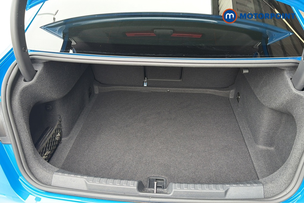 Audi A3 S3 Automatic Petrol Saloon - Stock Number (1651504) - 30th supplementary image