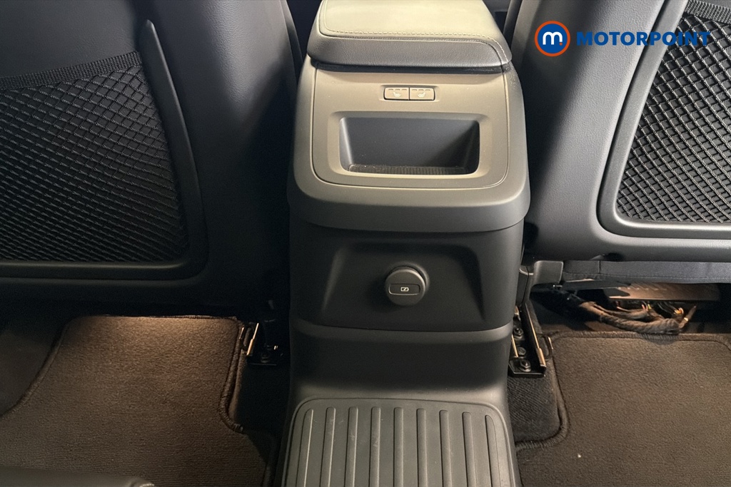 Volvo Xc60 Ultra Automatic Petrol Plug-In Hybrid SUV - Stock Number (1651550) - 28th supplementary image