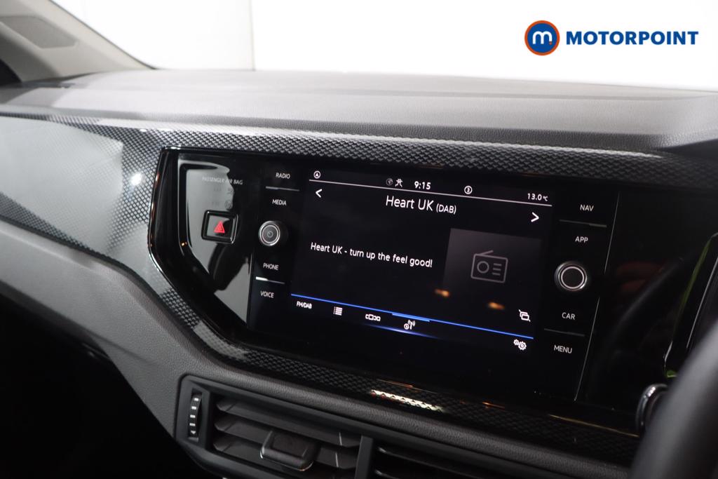 Volkswagen Polo Life Manual Petrol Hatchback - Stock Number (1651558) - 6th supplementary image