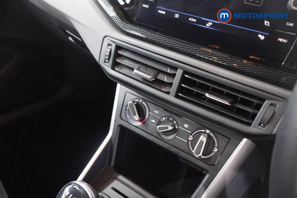 Volkswagen Polo Life Manual Petrol Hatchback - Stock Number (1651558) - 8th supplementary image