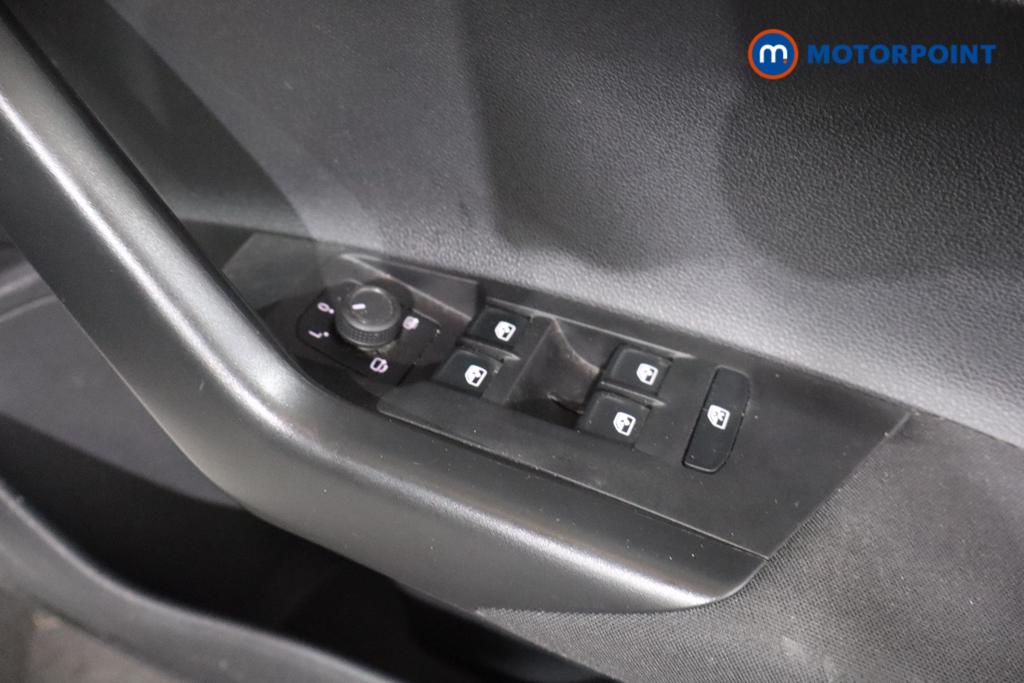 Volkswagen Polo Life Manual Petrol Hatchback - Stock Number (1651558) - 10th supplementary image