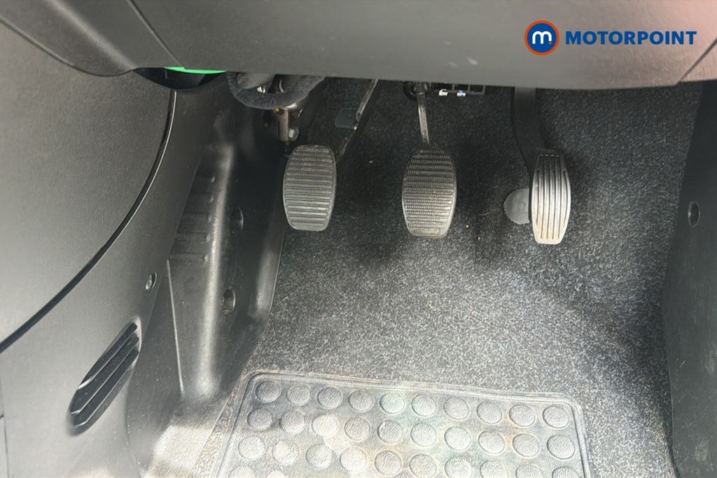 Fiat 500 Dolcevita Manual Petrol Hatchback - Stock Number (1651741) - 24th supplementary image
