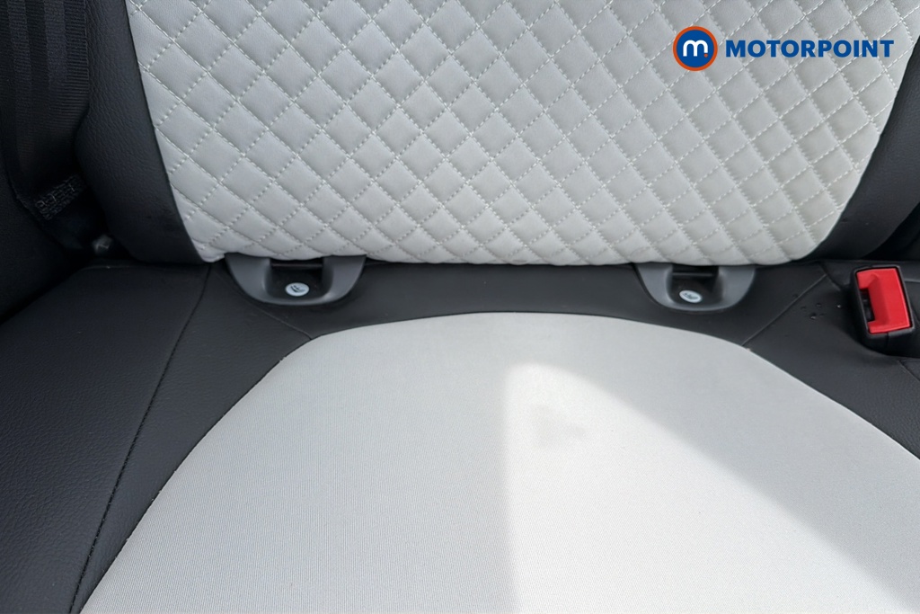 Fiat 500 Dolcevita Manual Petrol Hatchback - Stock Number (1651741) - 27th supplementary image