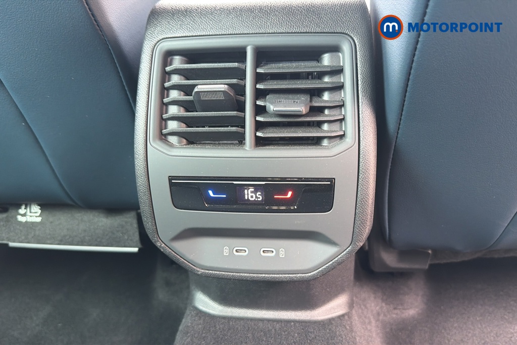 Cupra Formentor VZ2 Automatic Petrol SUV - Stock Number (1651755) - 28th supplementary image