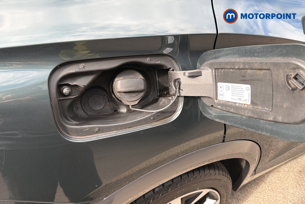 Cupra Formentor VZ2 Automatic Petrol SUV - Stock Number (1651755) - 30th supplementary image