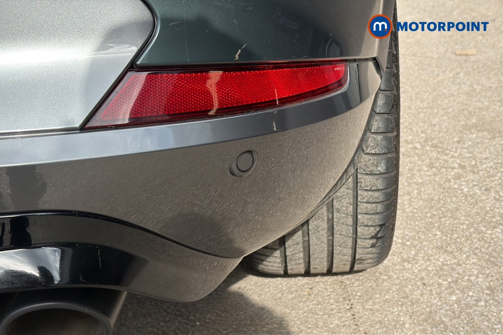 Cupra Formentor VZ2 Automatic Petrol SUV - Stock Number (1651755) - 39th supplementary image