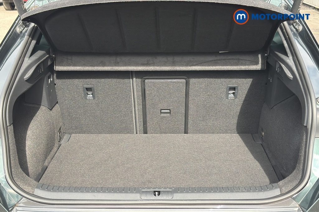 Cupra Formentor VZ2 Automatic Petrol SUV - Stock Number (1651755) - 41st supplementary image
