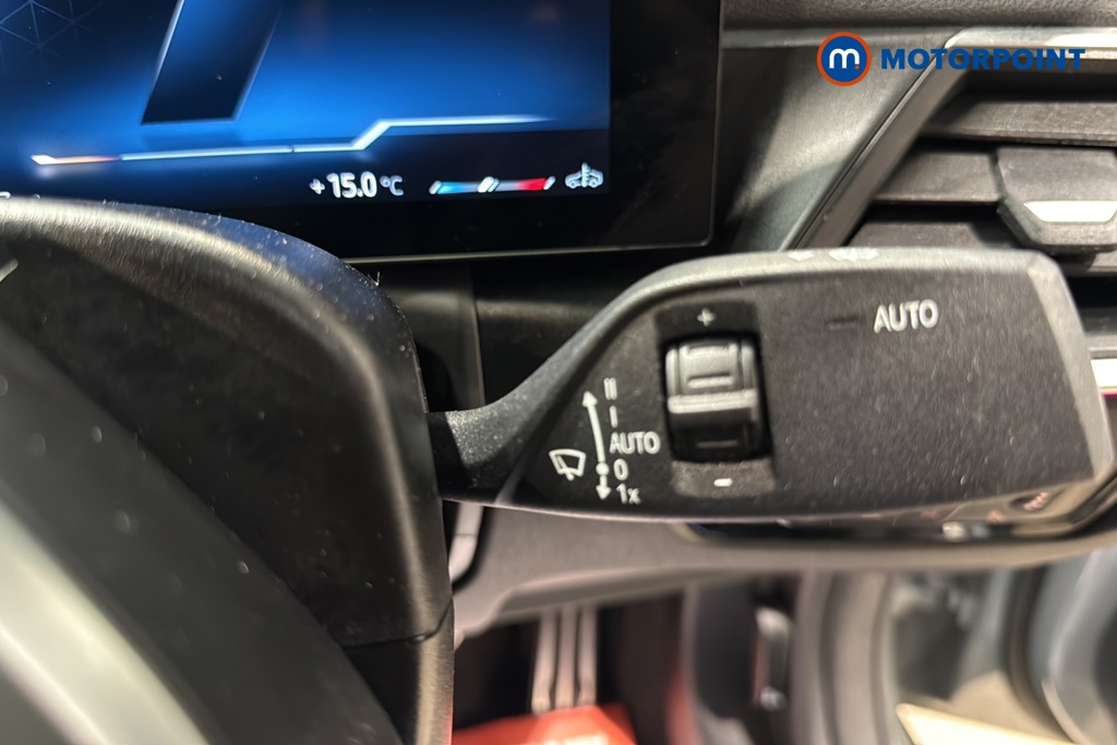 BMW 4 Series M Sport Automatic Petrol Hatchback - Stock Number (1651768) - 6th supplementary image