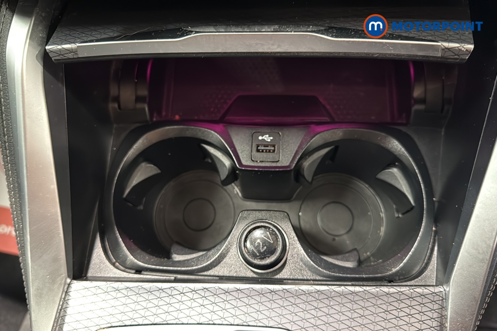 BMW 4 Series M Sport Automatic Petrol Hatchback - Stock Number (1651768) - 16th supplementary image
