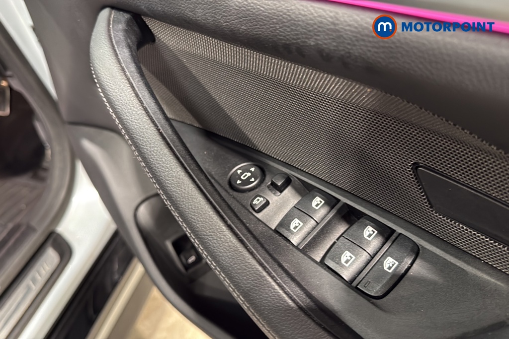 BMW 4 Series M Sport Automatic Petrol Hatchback - Stock Number (1651768) - 19th supplementary image