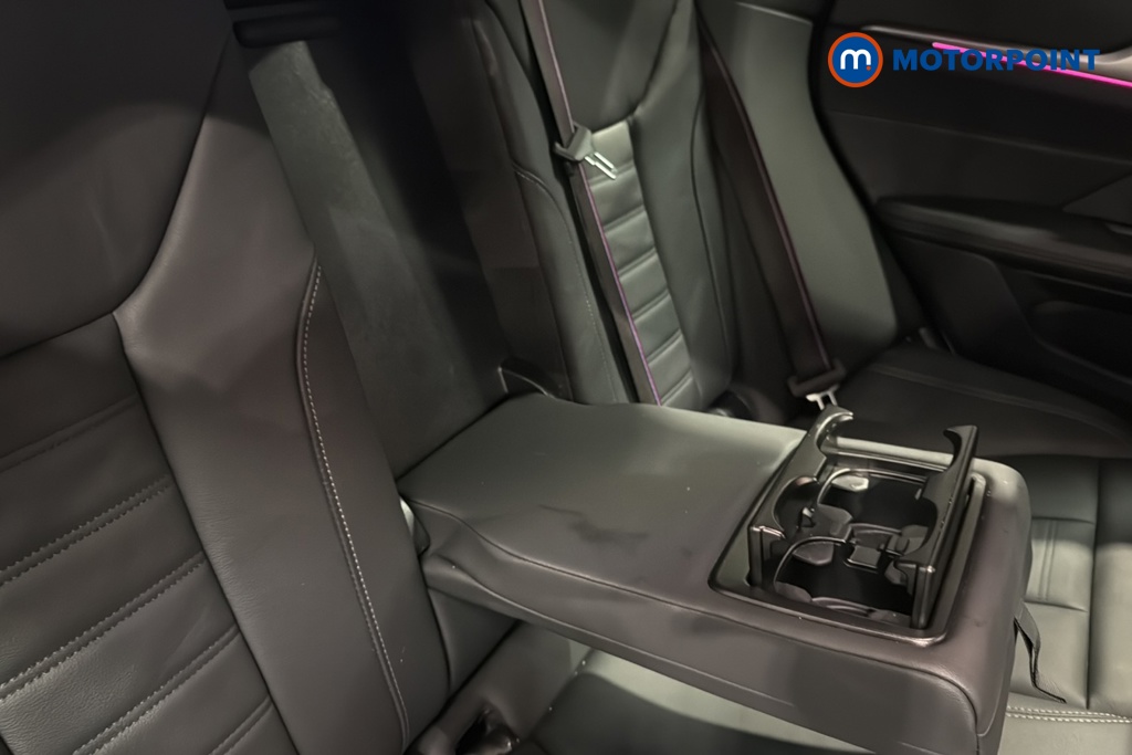 BMW 4 Series M Sport Automatic Petrol Hatchback - Stock Number (1651768) - 26th supplementary image