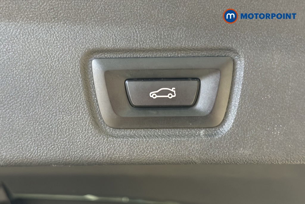 BMW 4 Series M Sport Automatic Petrol Hatchback - Stock Number (1651768) - 35th supplementary image