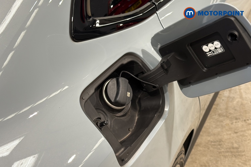 BMW 4 Series M Sport Automatic Petrol Hatchback - Stock Number (1651768) - 41st supplementary image