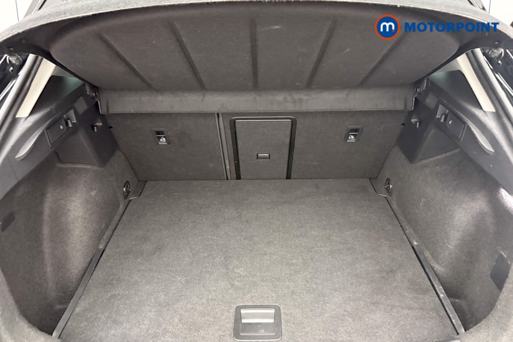 Cupra Formentor V1 Manual Petrol SUV - Stock Number (1651838) - 10th supplementary image
