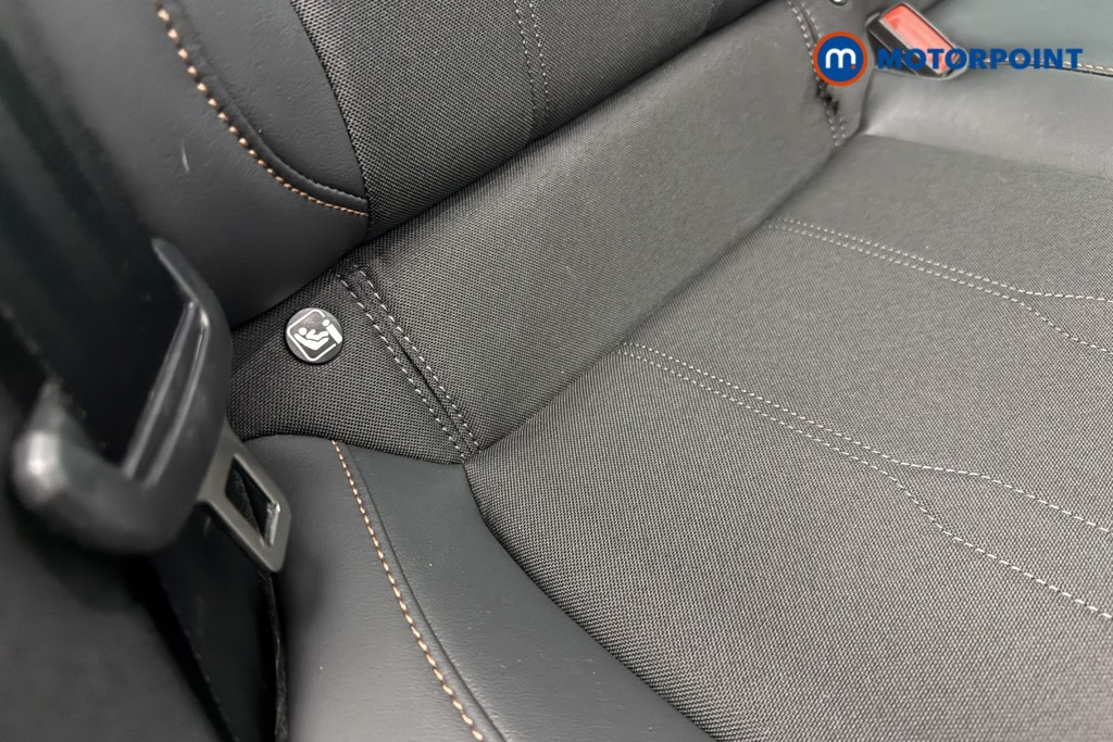 Cupra Formentor V1 Manual Petrol SUV - Stock Number (1651838) - 15th supplementary image
