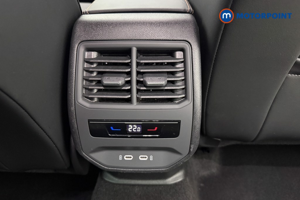 Cupra Formentor V1 Manual Petrol SUV - Stock Number (1651838) - 18th supplementary image