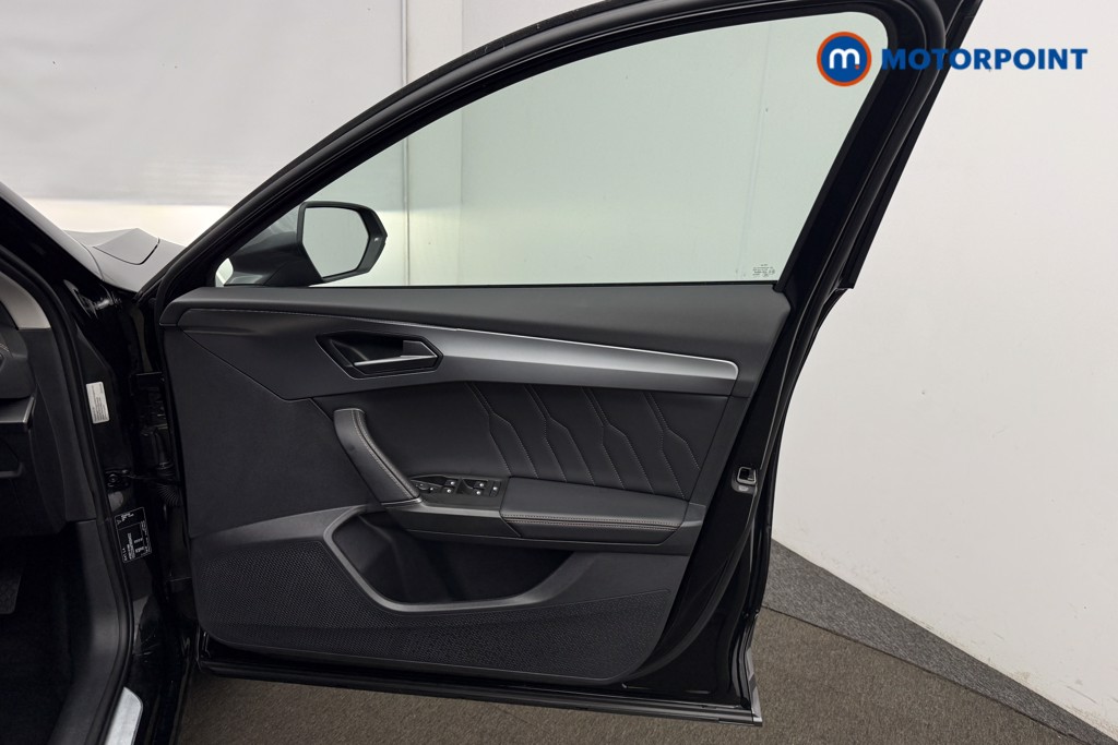 Cupra Formentor V1 Manual Petrol SUV - Stock Number (1651838) - 19th supplementary image