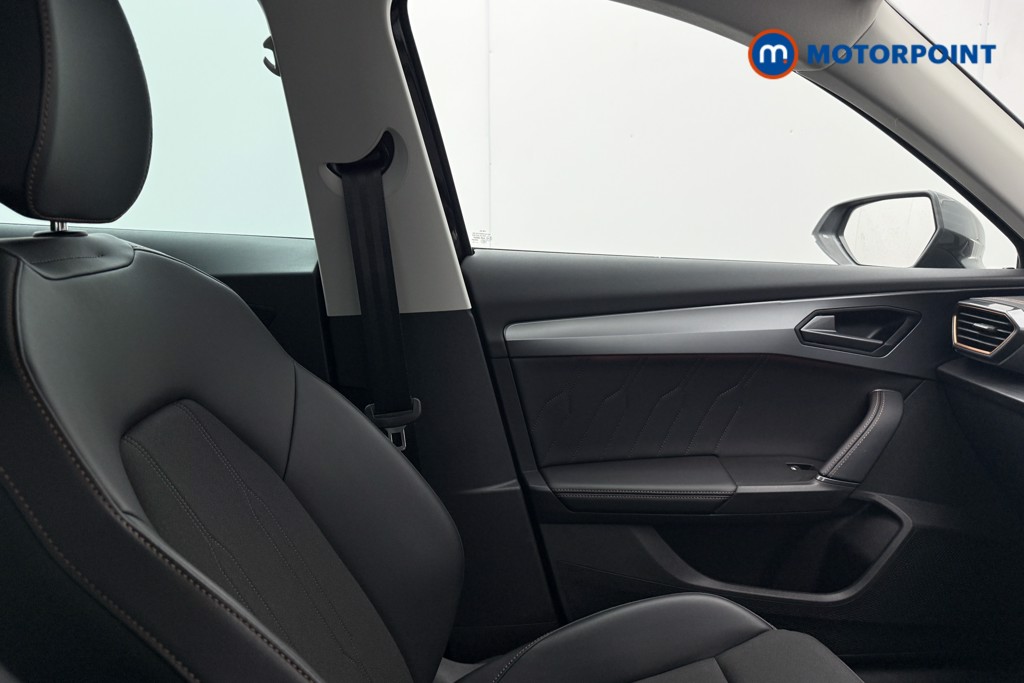 Cupra Formentor V1 Manual Petrol SUV - Stock Number (1651838) - 40th supplementary image