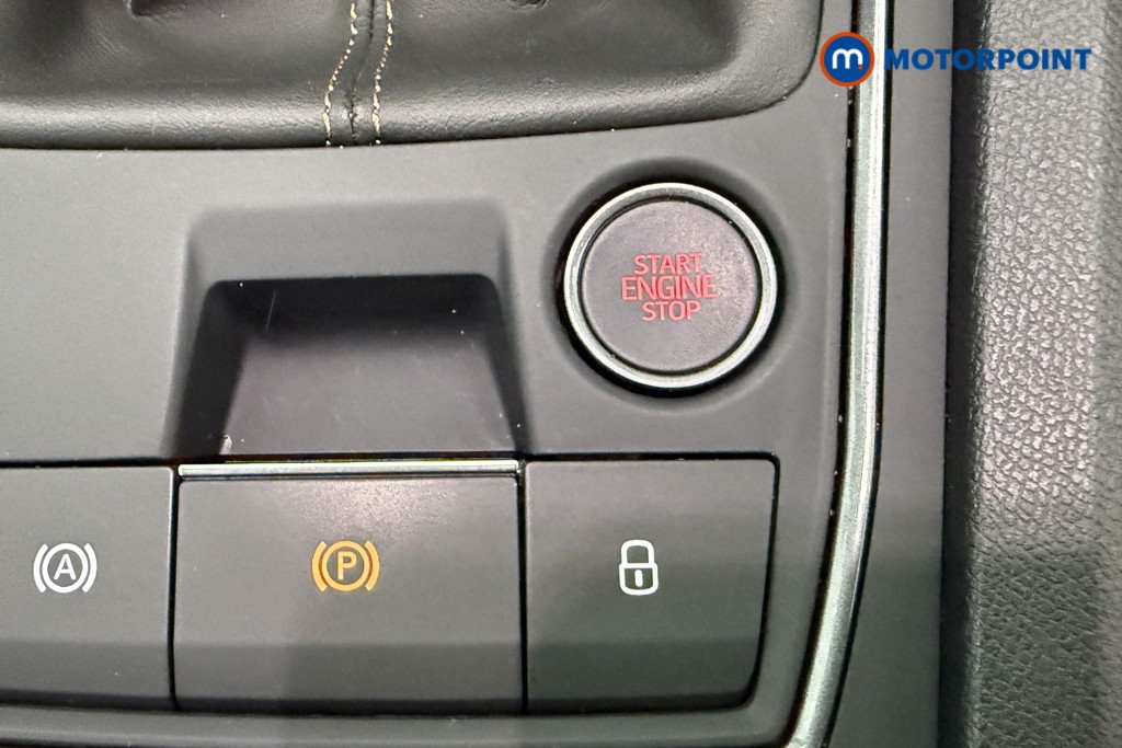 Cupra Formentor V1 Manual Petrol SUV - Stock Number (1651838) - 43rd supplementary image