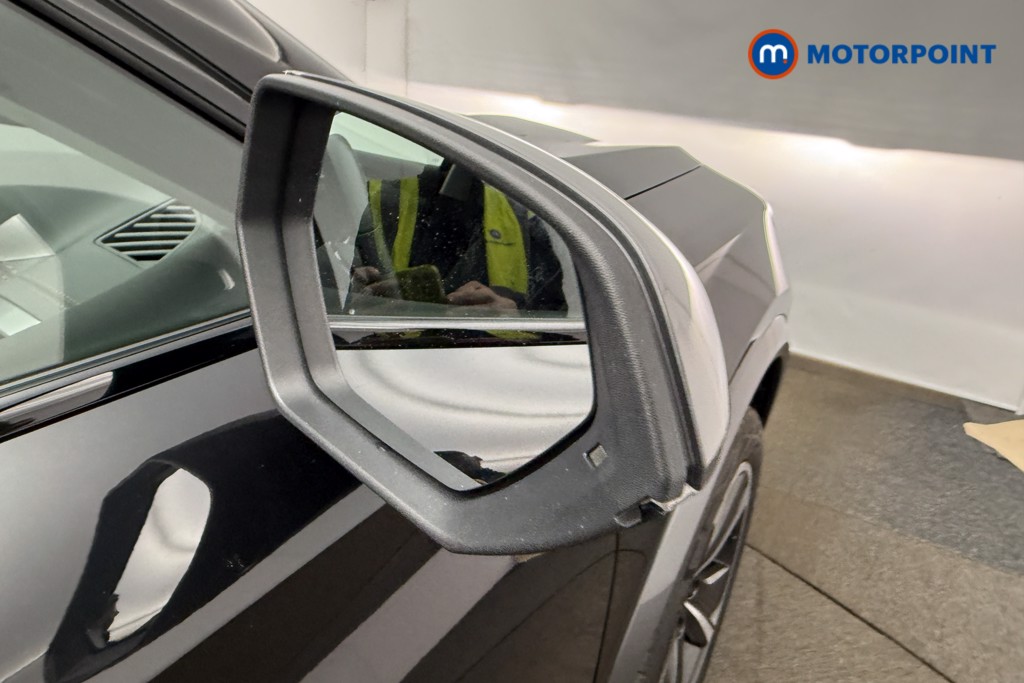 Cupra Formentor V1 Manual Petrol SUV - Stock Number (1651838) - 45th supplementary image