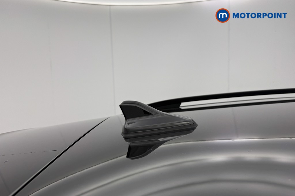 Cupra Formentor V1 Manual Petrol SUV - Stock Number (1651838) - 46th supplementary image