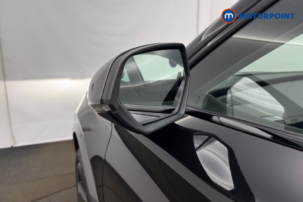 Cupra Formentor V1 Manual Petrol SUV - Stock Number (1651838) - 47th supplementary image
