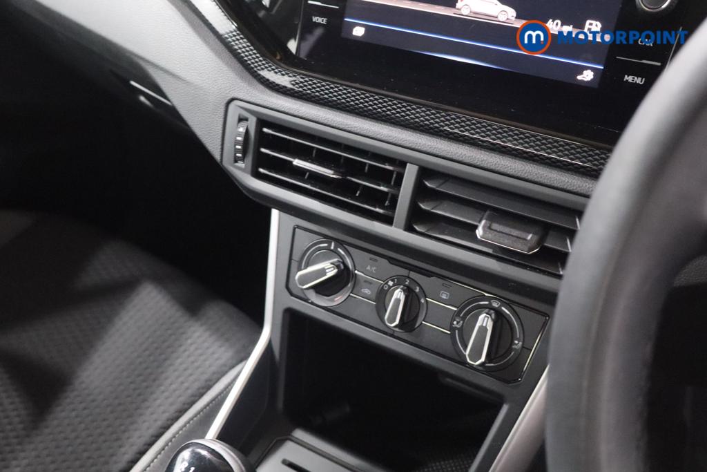 Volkswagen Polo Life Manual Petrol Hatchback - Stock Number (1652056) - 7th supplementary image