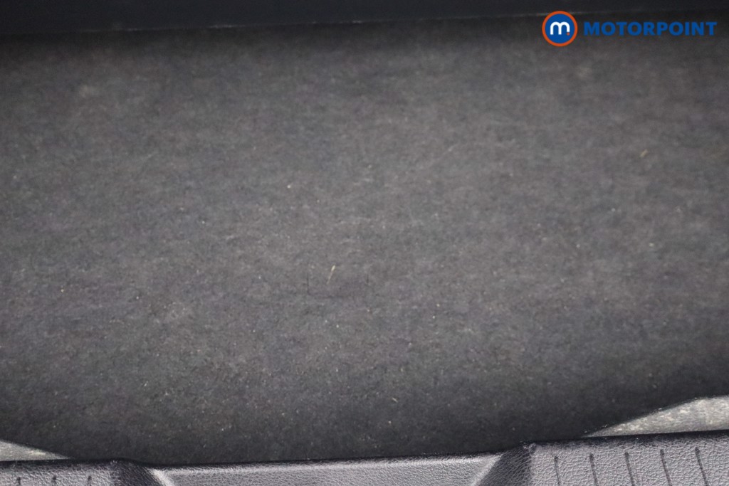 Nissan Qashqai N-Connecta Automatic Petrol-Electric Hybrid SUV - Stock Number (1652121) - 7th supplementary image